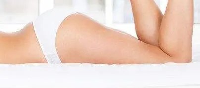 深圳抽脂减肥价格