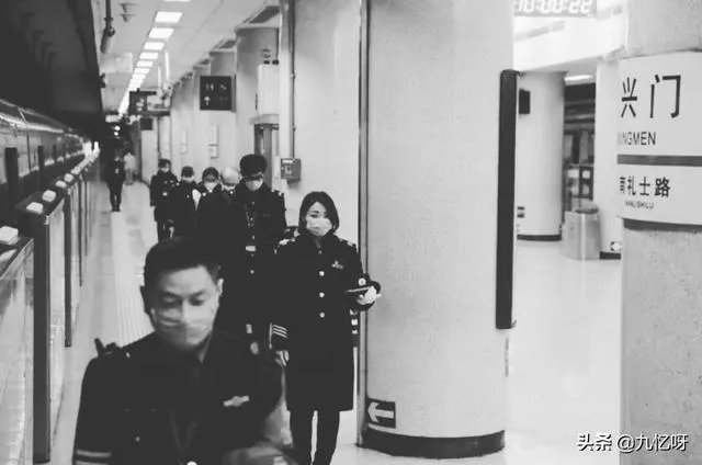 今天所有游戏停服一天,明天会有补偿吗?