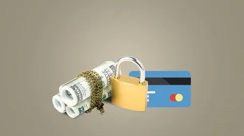 黑户口子贷款是什么意思