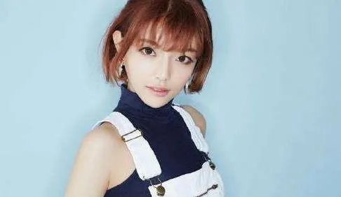 王梓芠个人资料及演过的电视剧:王梓芠如懿传剧照与角色