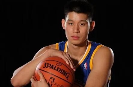 林书豪祖籍是哪里为何不承认是中国人 林书豪父母不承认中国原因