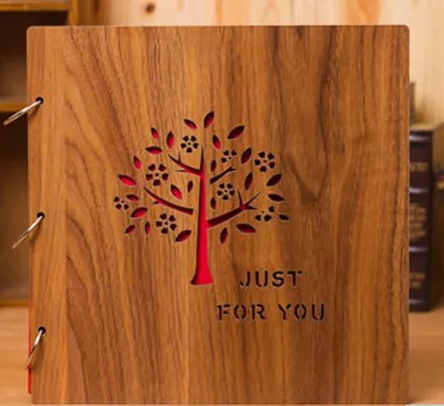 结婚礼品网大全 结婚礼物挑选方法