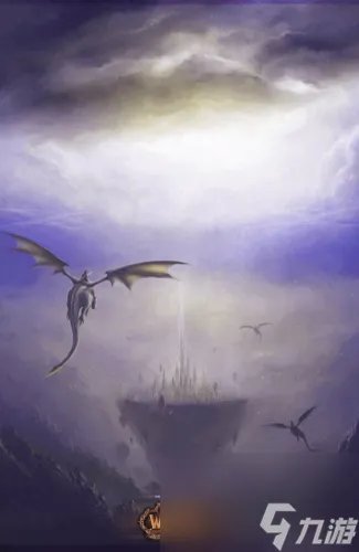 艾露尼斯废墟 艾露尼斯废墟入口在哪