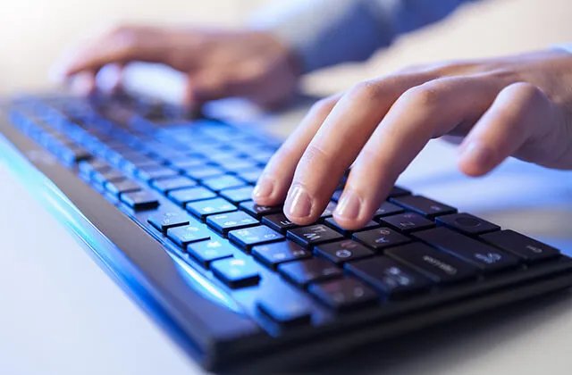 笔画输入法怎么打字 笔画输入法打字教程