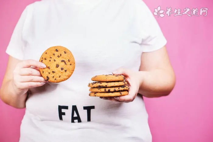 博美犬不能吃什么