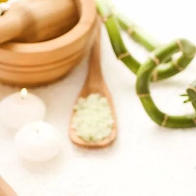 肺癌放疗吃什么好