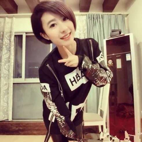 非常完美杨子晴那期发生了什么 朱信宗孙克杰为何讨厌阿晴