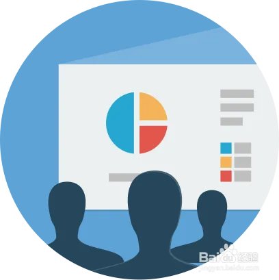 OPark园区在线 —— 中国领先o2o园区运营服务商