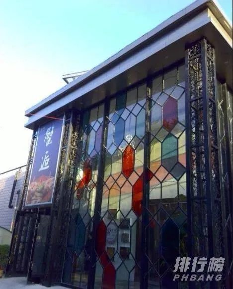 济南品牌大闸蟹_济南大闸蟹哪家最好吃