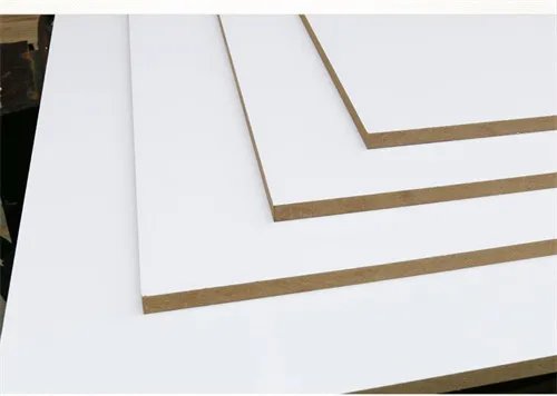 奥松板和密度板的区别有哪些