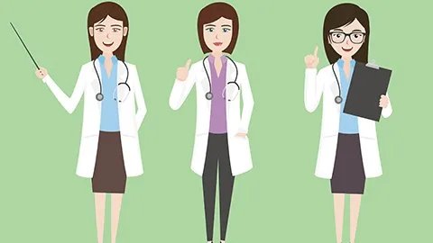 冻疮疤痕怎么快速消除