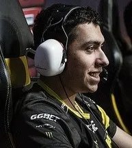 《DOTA2》NaVi战队介绍