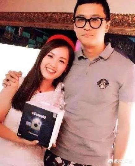 马蓉的爆料到底是什么意思？有谁看得懂吗？