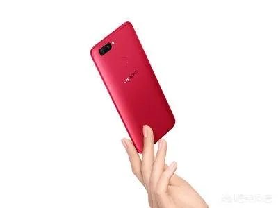 OPPO R9s手机真正好用的点在哪里？