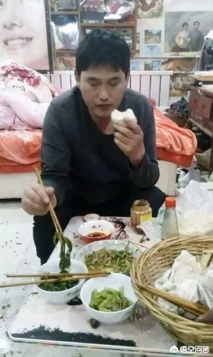 朱之文近况如何?