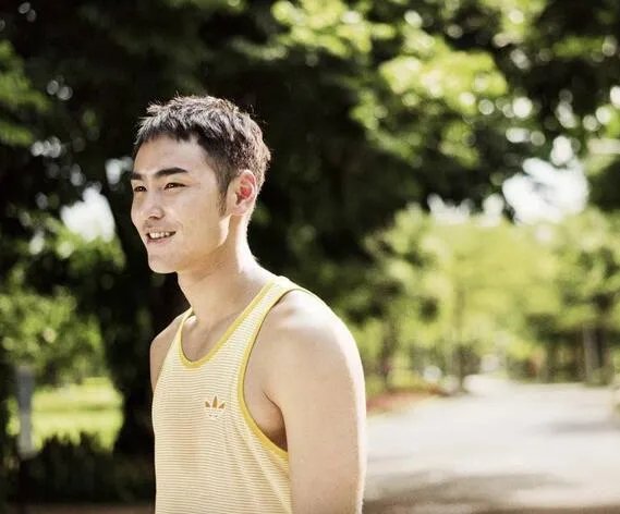 阮经天许玮宁结婚了吗？   当红明星恋爱经历大解密