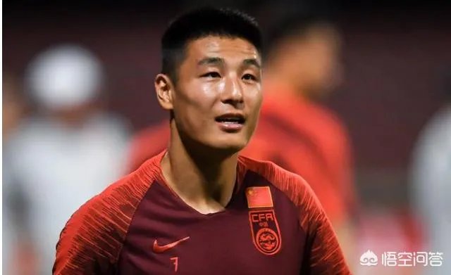 国足今晚迎战关岛队,官方为什么建议球迷提前20分钟入场?