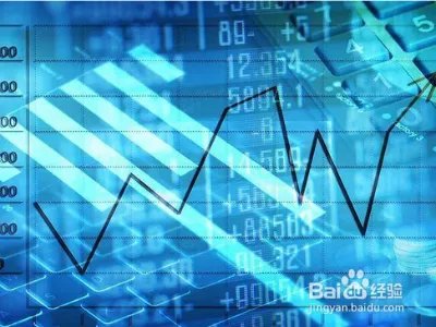 又犯错!德银行转错50亿 上次转错3亿全打水漂