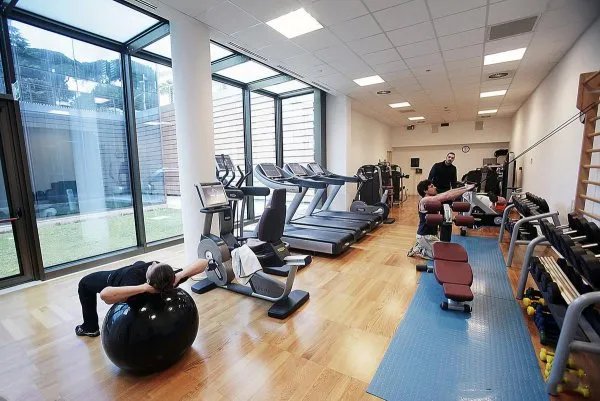 北京办理健身卡拟设7天冷静期，你支持这项规定吗？