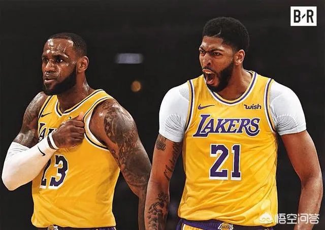 浓眉哥得50分以上的比赛