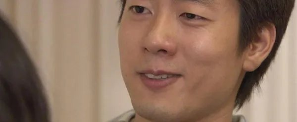 南京被害女生家属之前觉得洪某人不错，如何准确识别渣男？