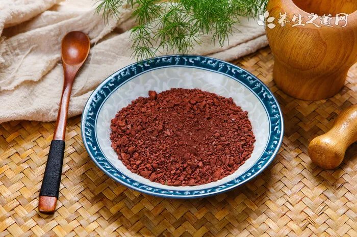 预防传染病小知识文字