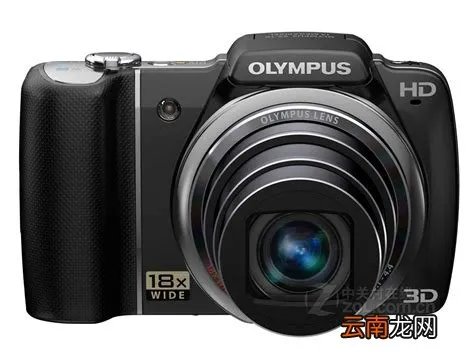 奥林巴斯数码相机sz10，请问一下尼康L310与奥林巴斯SZ10哪款更好,我主要是出去玩时拍拍...