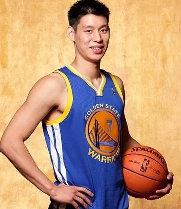 林书豪祖籍是哪里为何不承认是中国人 林书豪父母不承认中国原因