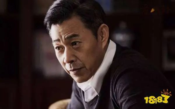 张丰毅是同性恋吗 为隐瞒真实性取向被迫假结婚