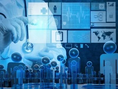 走访天坛医院搜集就诊指南