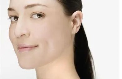 美容养生的专业知识