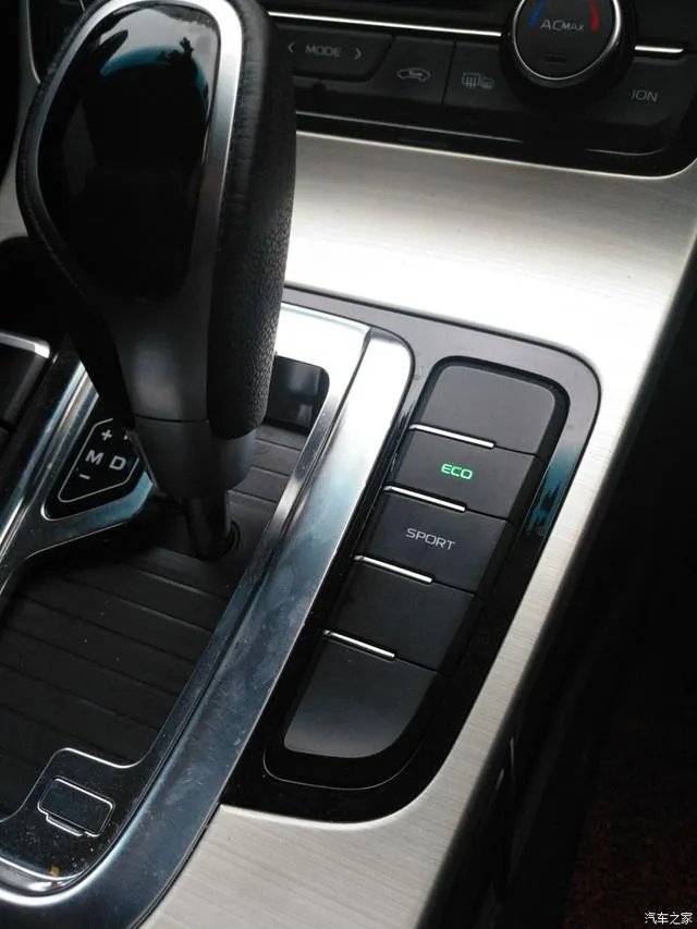 吉利帝豪gl口碑怎么样