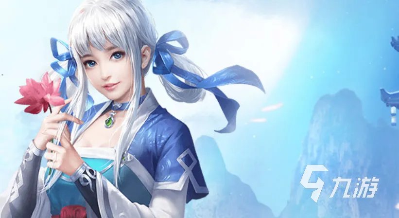 游戏里可以结婚的手游有哪些 好玩的结婚类游戏排行榜2023