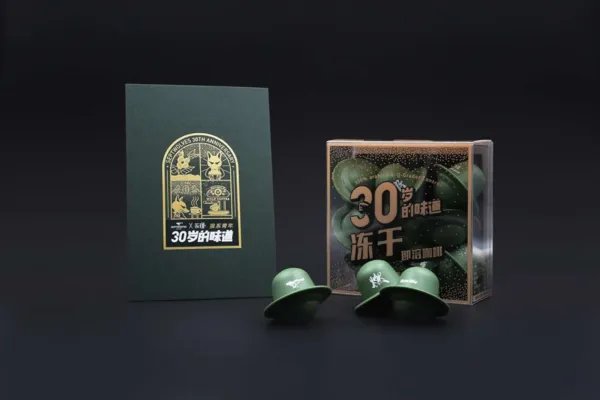 25岁初老，35岁中年，“新中年”消费者的心态和趋势