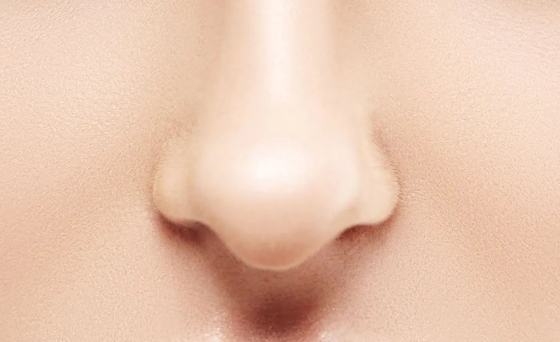 做鼻子整形哪里好，你知道你的鼻子究竟好看么