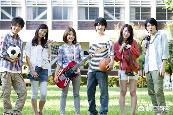 如何看待教育部坚决取消毕业前补考等一系列毕业新规？