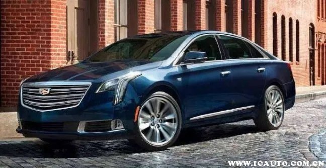 白色凯迪拉克追高铁事件是真的吗,白色凯迪拉克追高铁事件后续