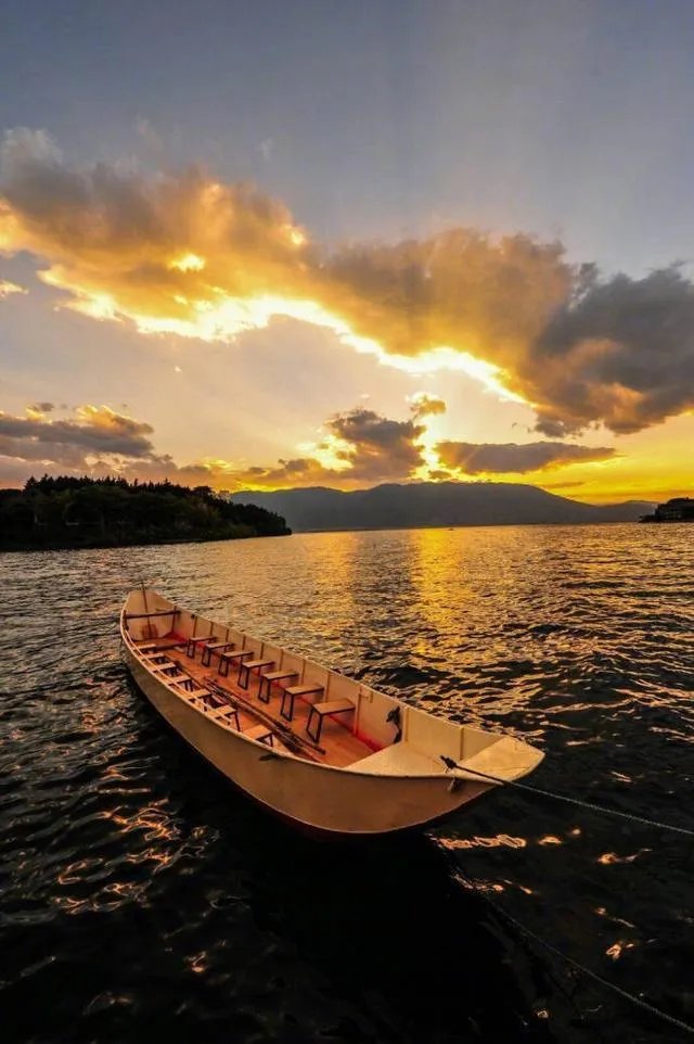 2020年假期放假时间出炉，你对2020年假期有什么安排？