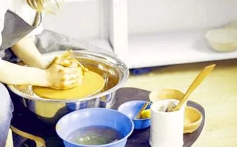 学习的艺术是什么谁知道？