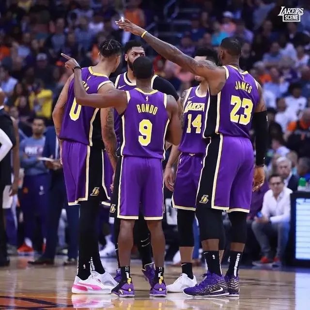 乔治20分钟砍37分率队大胜老鹰。卡乔合体后，联盟是不是要大结局了？