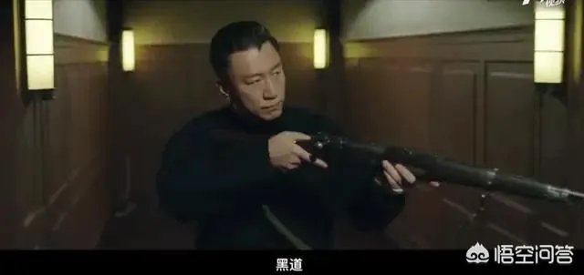 孙红雷的《新世界》什么时候播出？