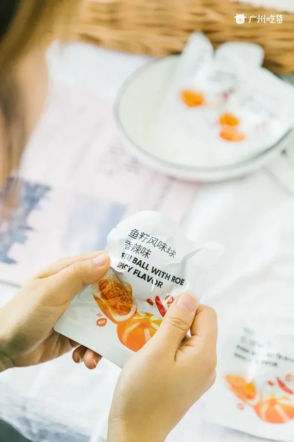 超解馋!10元低卡零食清单,没想到名创优品这么好吃!