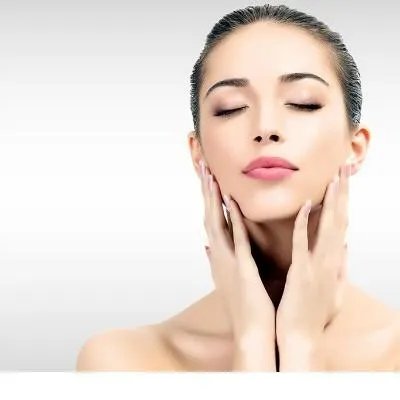 怎么让鼻子变挺