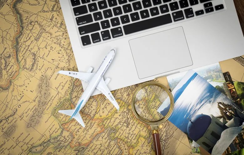 北京市旅行社名单 北京有哪些旅行社 北京正规旅行社一览表