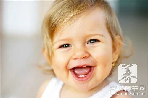 孩子三岁了不会说话怎么办   