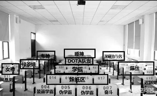 如何看待教育部坚决取消毕业前补考等一系列毕业新规？