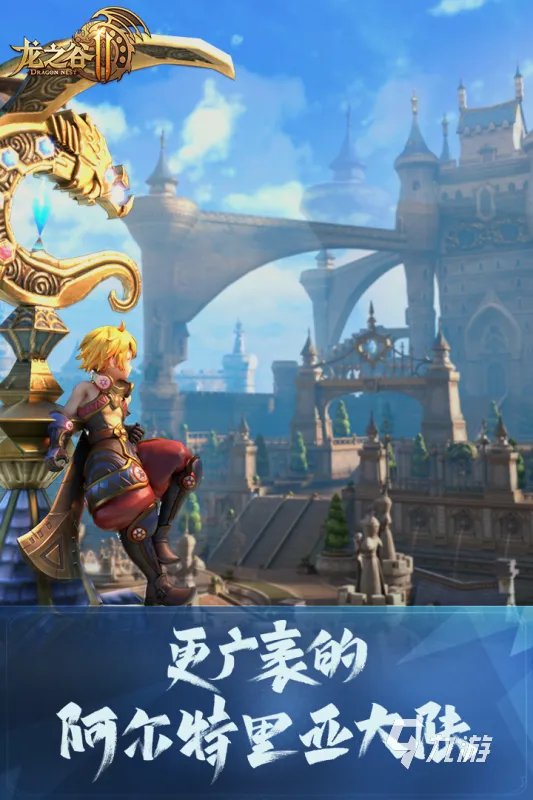 最新女玩家最多的手游排行榜前十名2021 最新女玩家最多的手游推荐TOP10