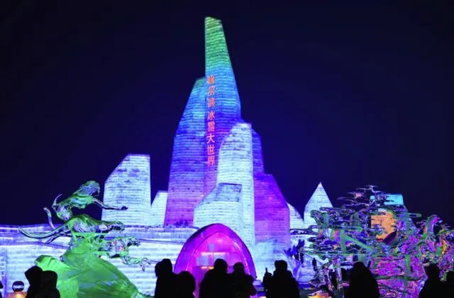 2020年假期放假时间出炉，你对2020年假期有什么安排？