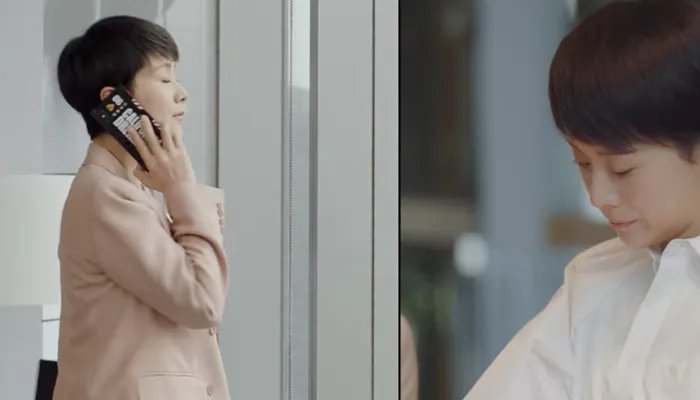 小欢喜总共多少集 小欢喜一共多少集