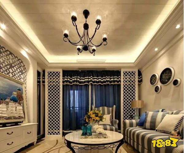 手机防偷窥膜可以保护屏幕隐私,它的原理跟什么很像？